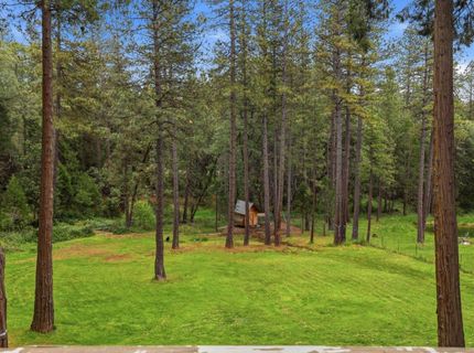 4061 Cedar Dr, Georgetown, CA 95634 Photo