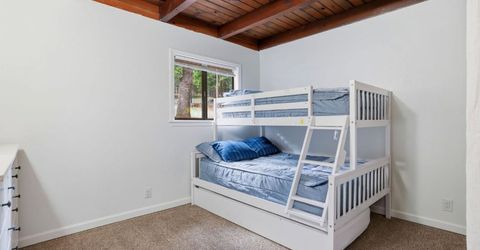 4061 Cedar Dr, Georgetown, CA 95634 Photo