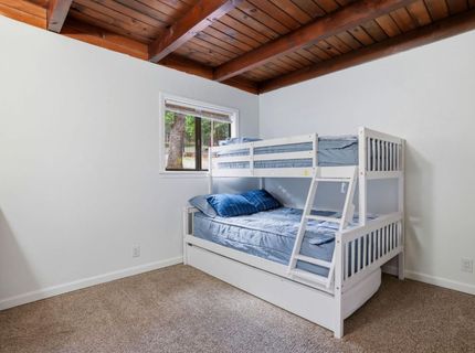 4061 Cedar Dr, Georgetown, CA 95634 Photo