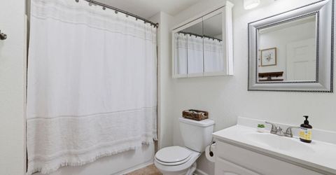 4061 Cedar Dr, Georgetown, CA 95634 Photo