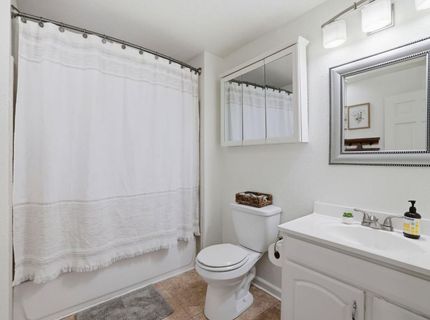 4061 Cedar Dr, Georgetown, CA 95634 Photo