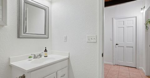 4061 Cedar Dr, Georgetown, CA 95634 Photo