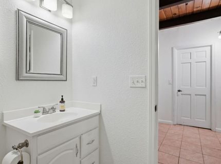 4061 Cedar Dr, Georgetown, CA 95634 Photo