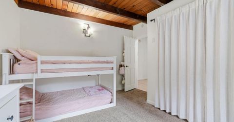 4061 Cedar Dr, Georgetown, CA 95634 Photo