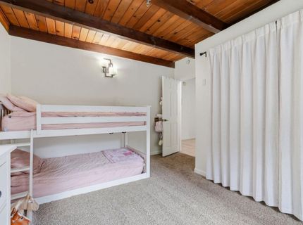4061 Cedar Dr, Georgetown, CA 95634 Photo