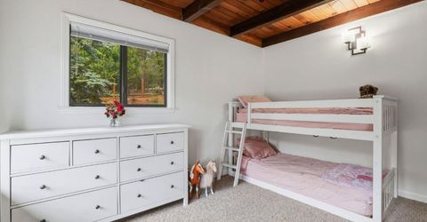 4061 Cedar Dr, Georgetown, CA 95634 Photo