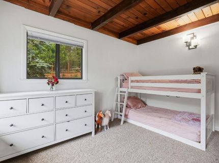 4061 Cedar Dr, Georgetown, CA 95634 Photo