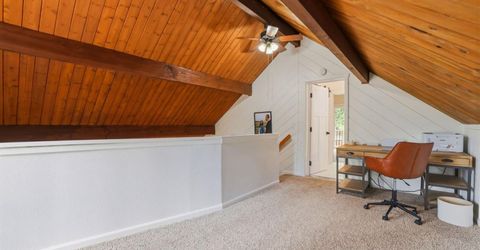 4061 Cedar Dr, Georgetown, CA 95634 Photo