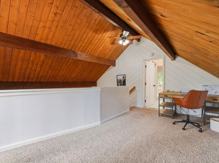 4061 Cedar Dr, Georgetown, CA 95634 Photo