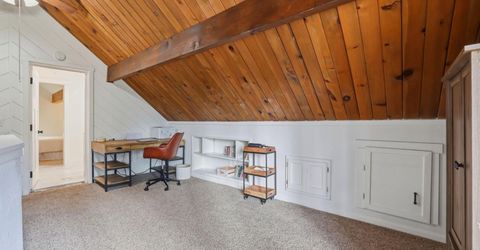 4061 Cedar Dr, Georgetown, CA 95634 Photo