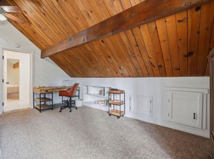 4061 Cedar Dr, Georgetown, CA 95634 Photo