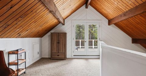 4061 Cedar Dr, Georgetown, CA 95634 Photo