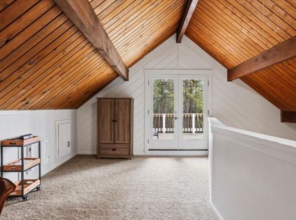 4061 Cedar Dr, Georgetown, CA 95634 Photo