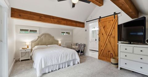 4061 Cedar Dr, Georgetown, CA 95634 Photo
