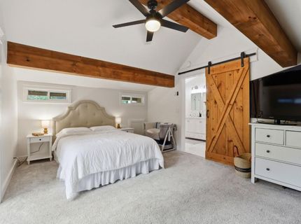 4061 Cedar Dr, Georgetown, CA 95634 Photo