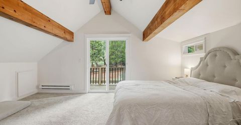 4061 Cedar Dr, Georgetown, CA 95634 Photo
