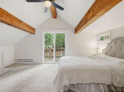 4061 Cedar Dr, Georgetown, CA 95634 Photo