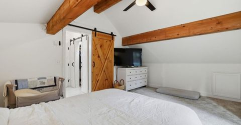 4061 Cedar Dr, Georgetown, CA 95634 Photo