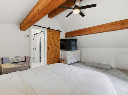 4061 Cedar Dr, Georgetown, CA 95634 Photo