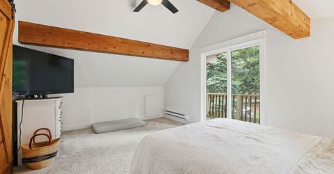 4061 Cedar Dr, Georgetown, CA 95634 Photo