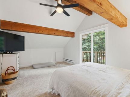 4061 Cedar Dr, Georgetown, CA 95634 Photo