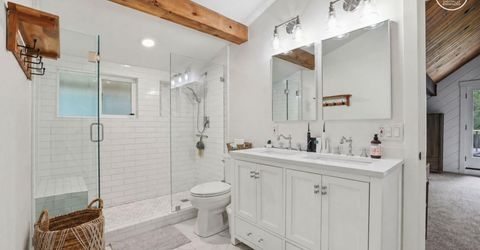 4061 Cedar Dr, Georgetown, CA 95634 Photo