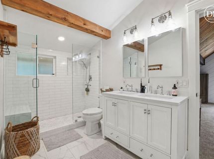 4061 Cedar Dr, Georgetown, CA 95634 Photo