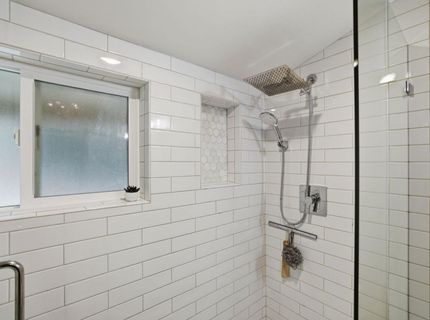 4061 Cedar Dr, Georgetown, CA 95634 Photo