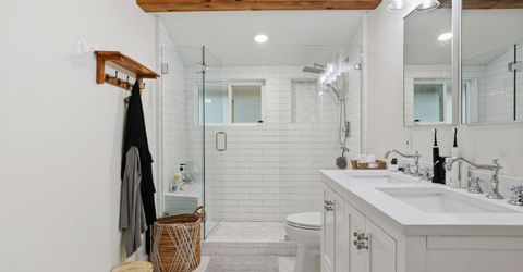 4061 Cedar Dr, Georgetown, CA 95634 Photo