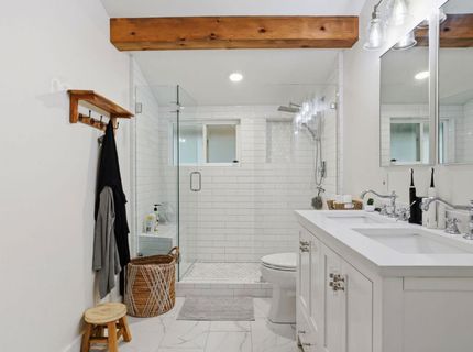 4061 Cedar Dr, Georgetown, CA 95634 Photo