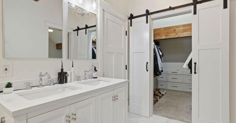 4061 Cedar Dr, Georgetown, CA 95634 Photo