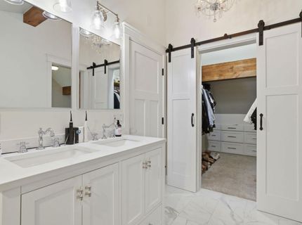 4061 Cedar Dr, Georgetown, CA 95634 Photo