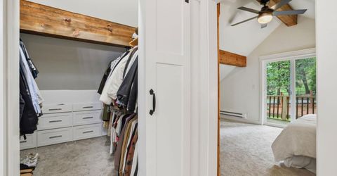 4061 Cedar Dr, Georgetown, CA 95634 Photo