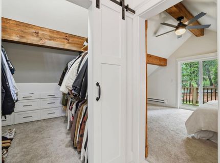 4061 Cedar Dr, Georgetown, CA 95634 Photo