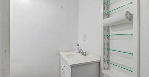 4061 Cedar Dr, Georgetown, CA 95634 Photo