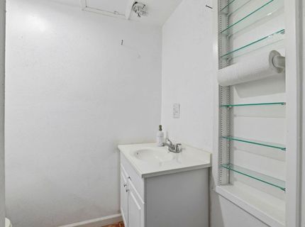 4061 Cedar Dr, Georgetown, CA 95634 Photo