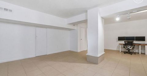 4061 Cedar Dr, Georgetown, CA 95634 Photo