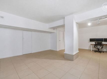4061 Cedar Dr, Georgetown, CA 95634 Photo
