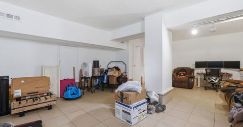 4061 Cedar Dr, Georgetown, CA 95634 Photo