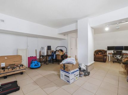 4061 Cedar Dr, Georgetown, CA 95634 Photo