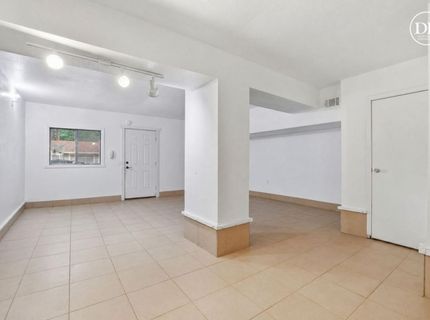 4061 Cedar Dr, Georgetown, CA 95634 Photo