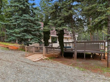 4061 Cedar Dr, Georgetown, CA 95634 Photo