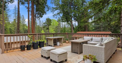 4061 Cedar Dr, Georgetown, CA 95634 Photo