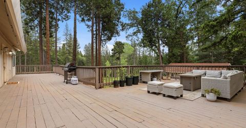 4061 Cedar Dr, Georgetown, CA 95634 Photo