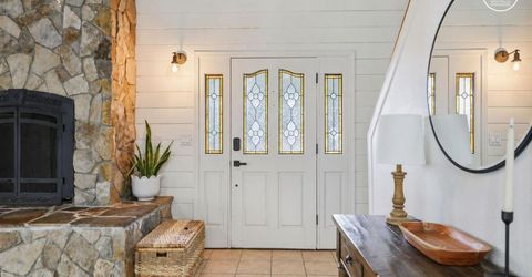 4061 Cedar Dr, Georgetown, CA 95634 Photo
