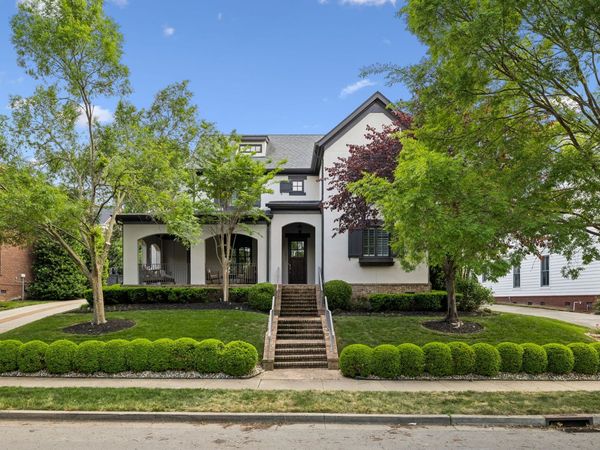 1627 Championship Blvd , Franklin, TN 37064