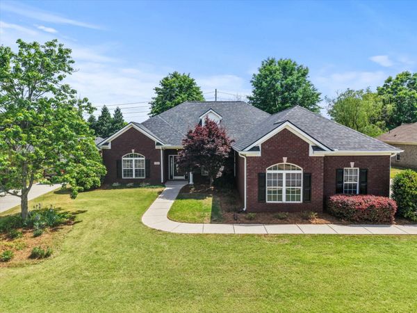 123 Mildred Way , Madison, AL 35756