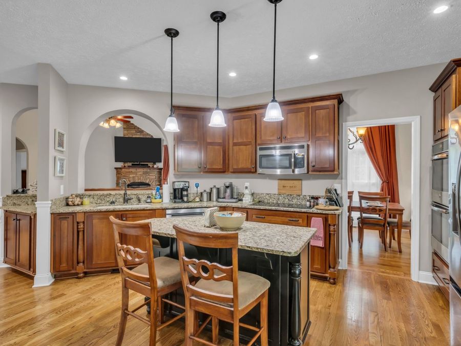 Property Image 19