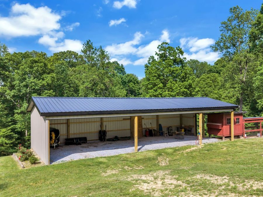 Property Image 38