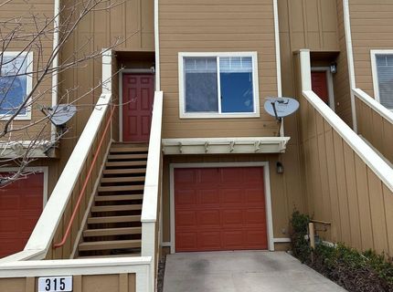 315 Dawson Jacob Lane, Reno, NV 89503 Photo